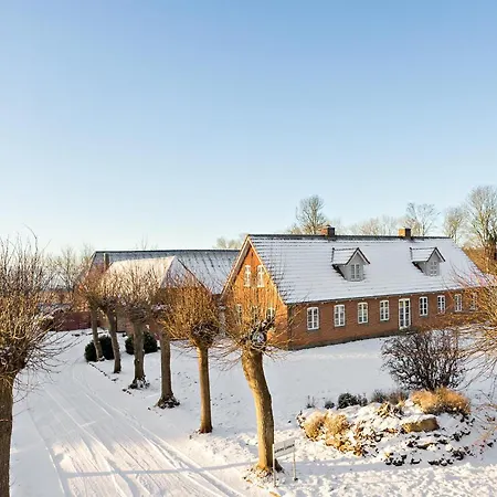 In With Wifi Otterup